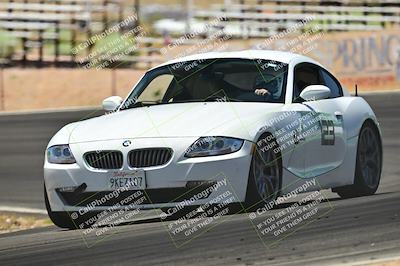 media/Jun-07-2025-Speed Ventures (Sat) [[b125dfaa5b]]/Black group/Session 3 (Turn 4)/